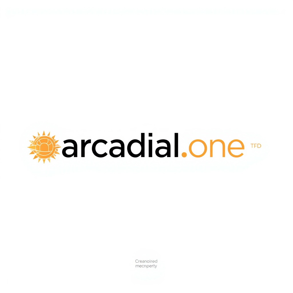 Arcadial